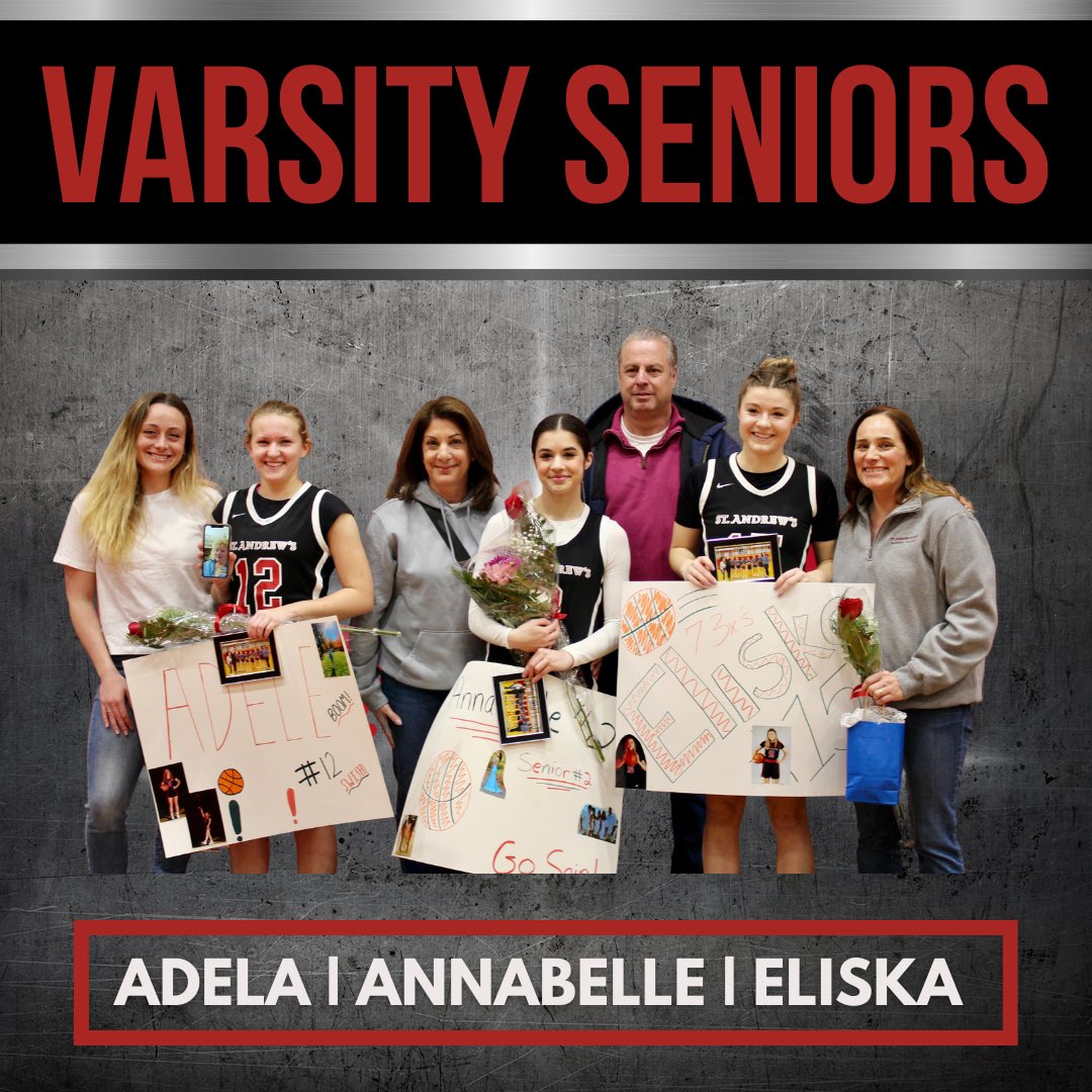 SASRIGirlsPrepHoops tweet media