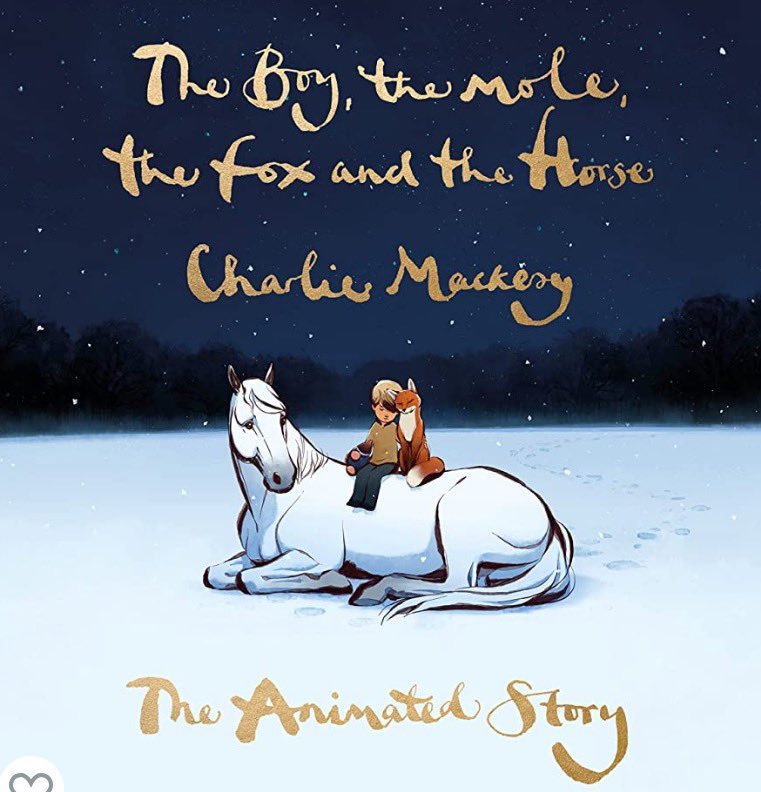 Super excited to be celebrating #WorldBookDay2023 at <a href="/ULHT_News/">NHS United Lincs</a> with a team of 29 staff bookworms reading #theboythemolethefoxandthehorse to our patients supported by <a href="/ULH_Charity/">United Lincolnshire Hospitals Charity 💙</a> <a href="/KarenDunderdale/">Prof Karen Dunderdale PhD RN</a> <a href="/NatalieVaughan5/">Natalie Vaughan</a> <a href="/MorganCEO/">Andrew Morgan</a>