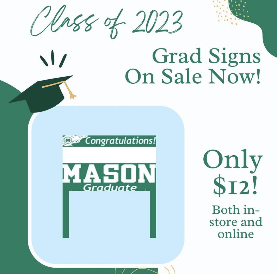 The Comet Zone tweet media