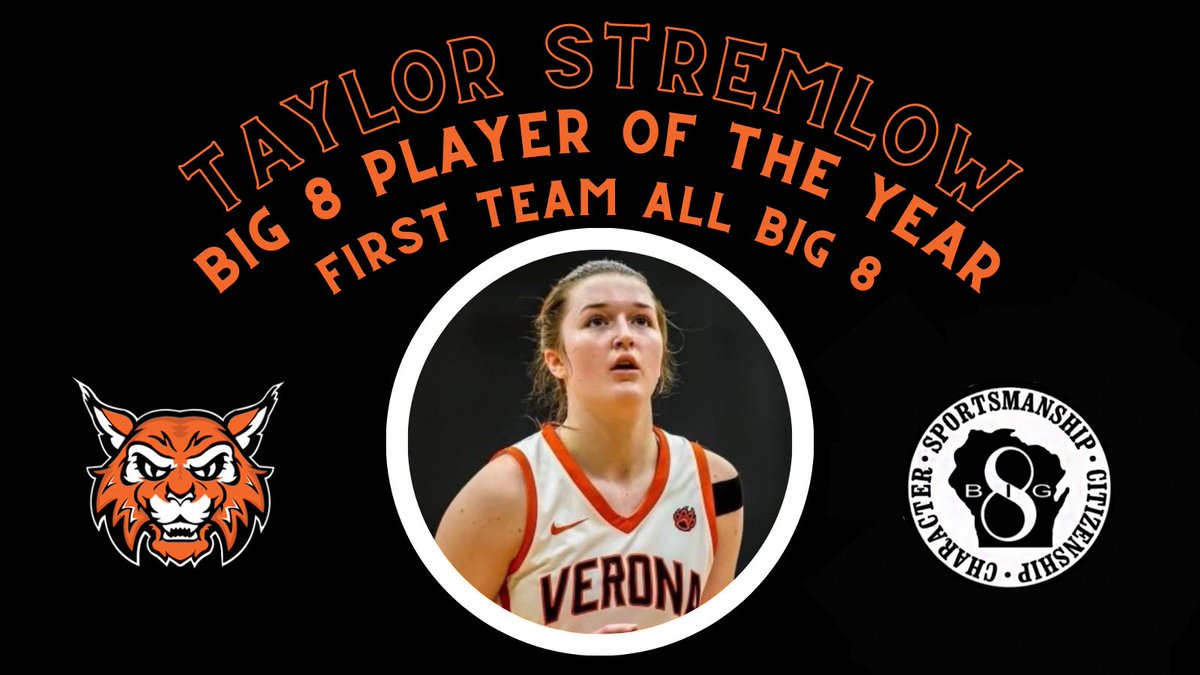 VAHSathletics's tweet photo. Congratulations to our Girls Basketball program on their honors! We are so proud of you! #GoWildcats https://t.co/hNb1WK8DBu