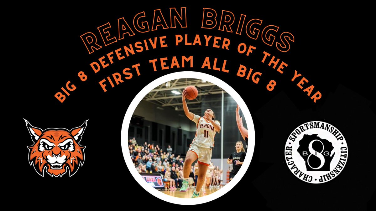 VAHSathletics's tweet photo. Congratulations to our Girls Basketball program on their honors! We are so proud of you! #GoWildcats https://t.co/hNb1WK8DBu