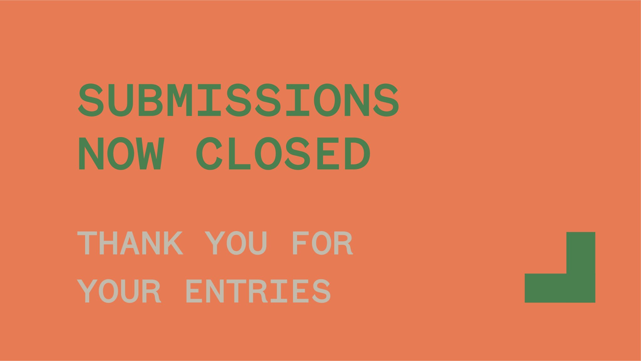 Jackson's Art on Twitter "Submissions to Jackson's Painting Prize 2023 are now closed. The