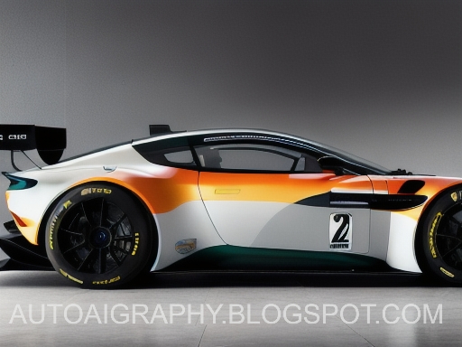 AutoKuvat's tweet photo. https://t.co/oPxZwV8t5S - Ai Generater Aston Martin - #astonmartin #supercarsdaily #supercarclub #autokuva #autokuvat
#cars #auto #autot #carlifestyle #carphotography #photography
#carlovers #aicars #aicarart #carart #aiart https://t.co/hFjZwXOA5u