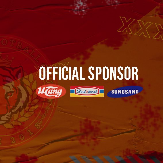 𝗪𝗶𝗹𝗱𝗻𝗲𝘀𝘀 𝗙𝗼𝗼𝘁𝗯𝗮𝗹𝗹 𝗖𝗹𝘂𝗯🐯🇮🇩 tweet media