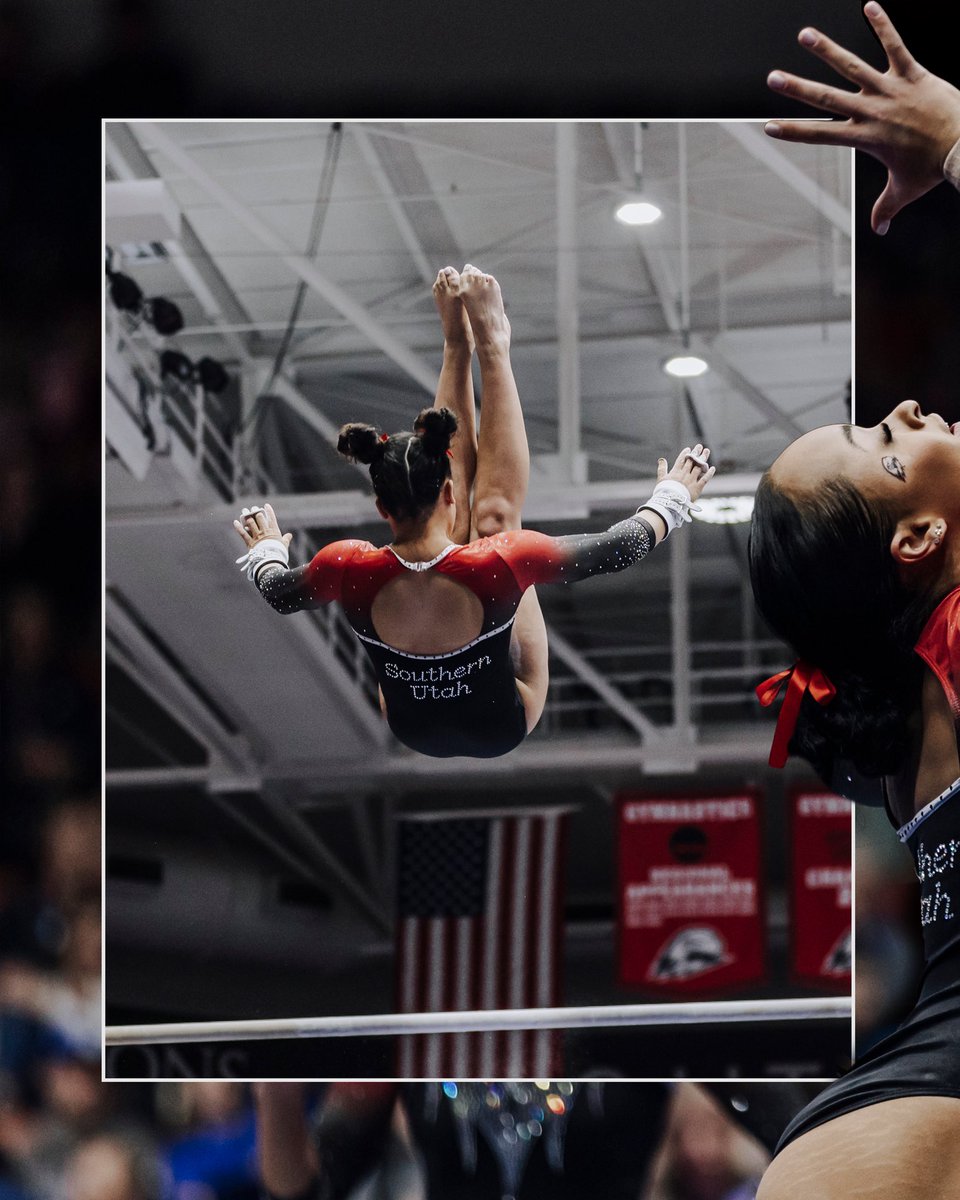 gabifaithb's tweet photo. Recent @SUUGym 🦋🤸‍♀️❤️‍🔥 https://t.co/6sNuQnxuBF