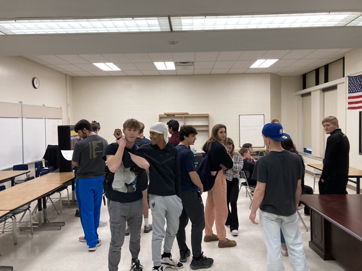 Zach Tarnowski tweet media