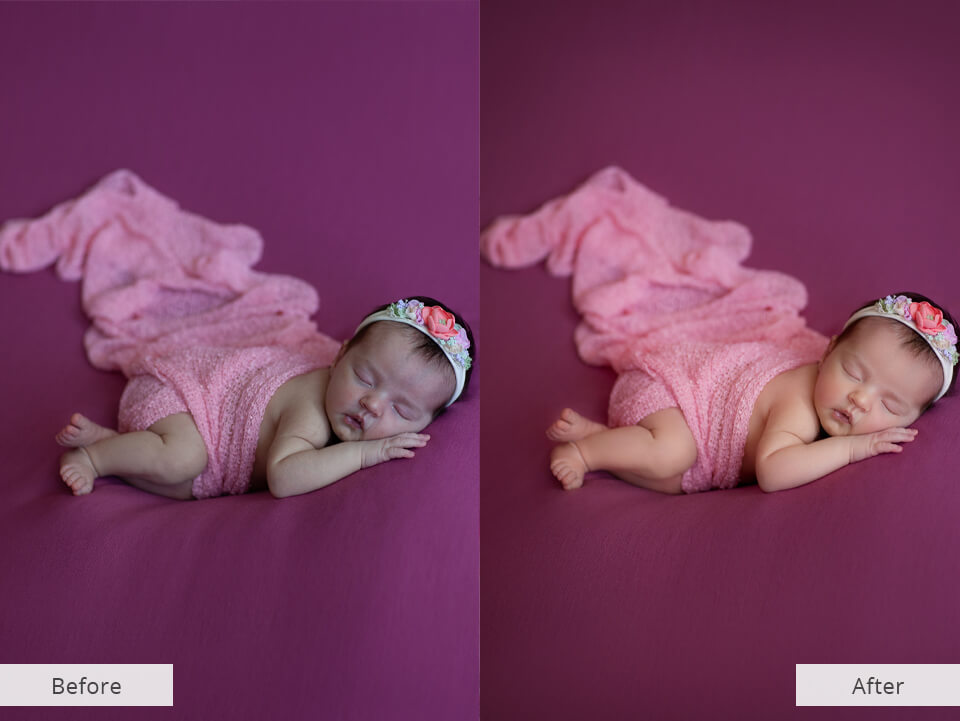We offer high-end newborn and kids photography editing services that are tailored to your needs. #photography #highends #newborn #Queen #babyimageretouching #photoretouchhouse #editing
photoretouchhouse.com/photo-editing-…