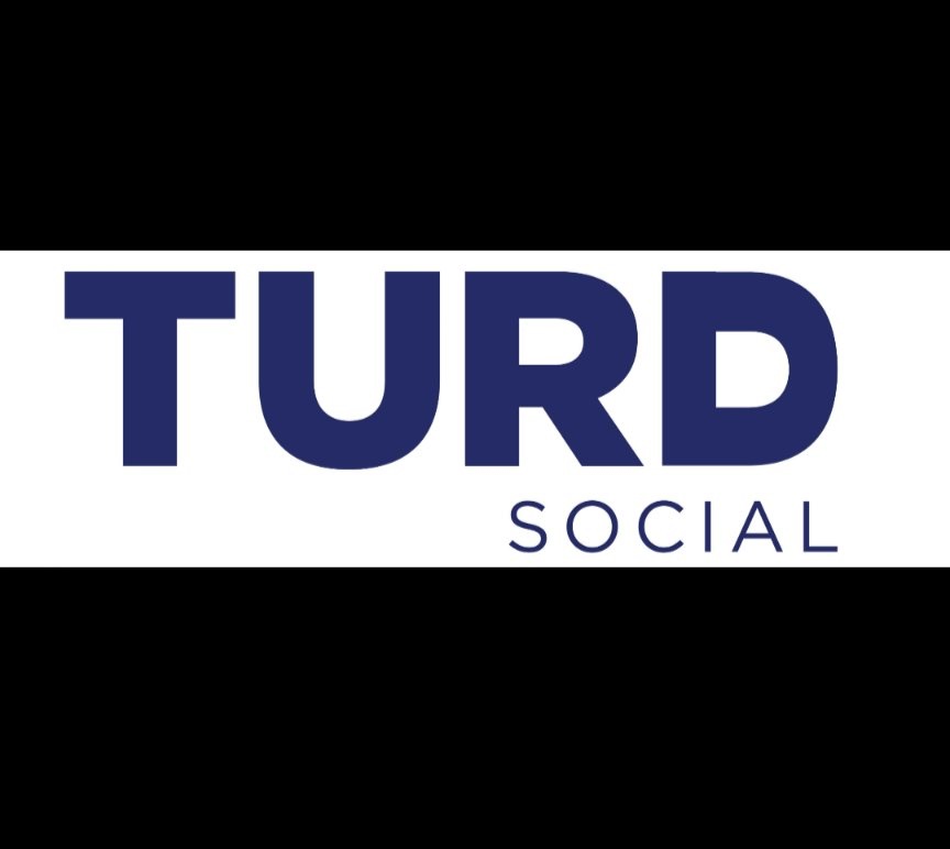 Truth Social stock is in the toilet. Lol $dwac #truthsocial #TrumpTrainWreck #TRUMP2024