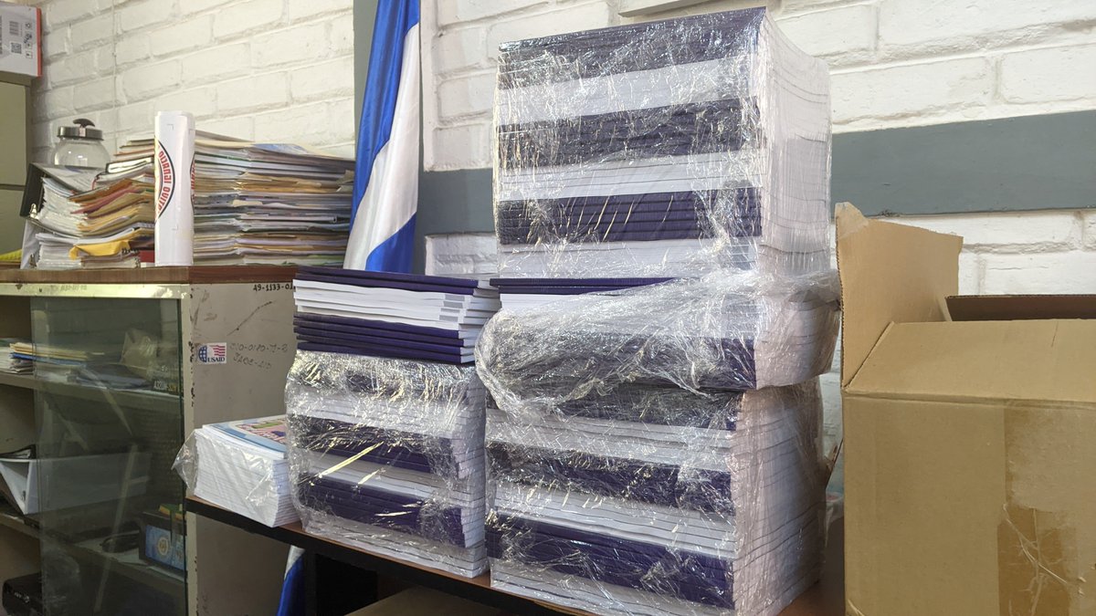 2 Teach BTC tweet media