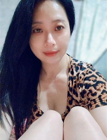 he8762's tweet photo. 身體欠安 早點休息 大家晚安
#約會    #人妻 https://t.co/vCpkv0zUEp