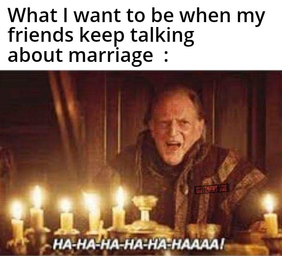 DifferentOne001's tweet image. Literally #walderfrey moment