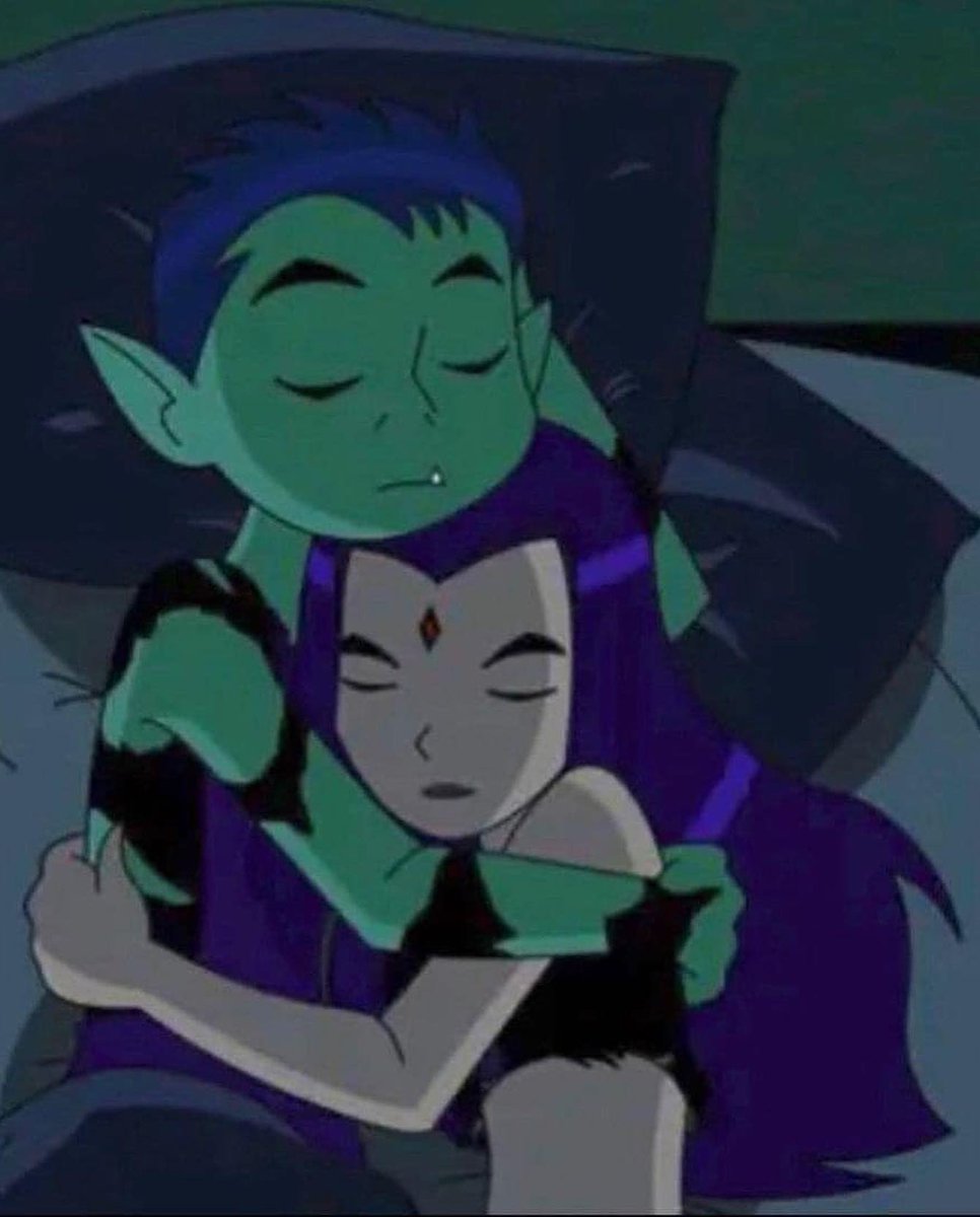 S H I N I G A M I (@acid666host) on Twitter photo 