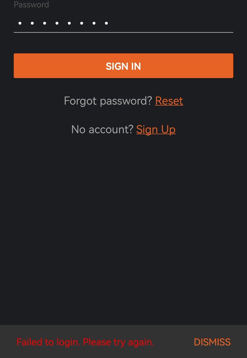 x3raqe's tweet photo. @FrontendMasters Even in the app. https://t.co/CN8395dDEM