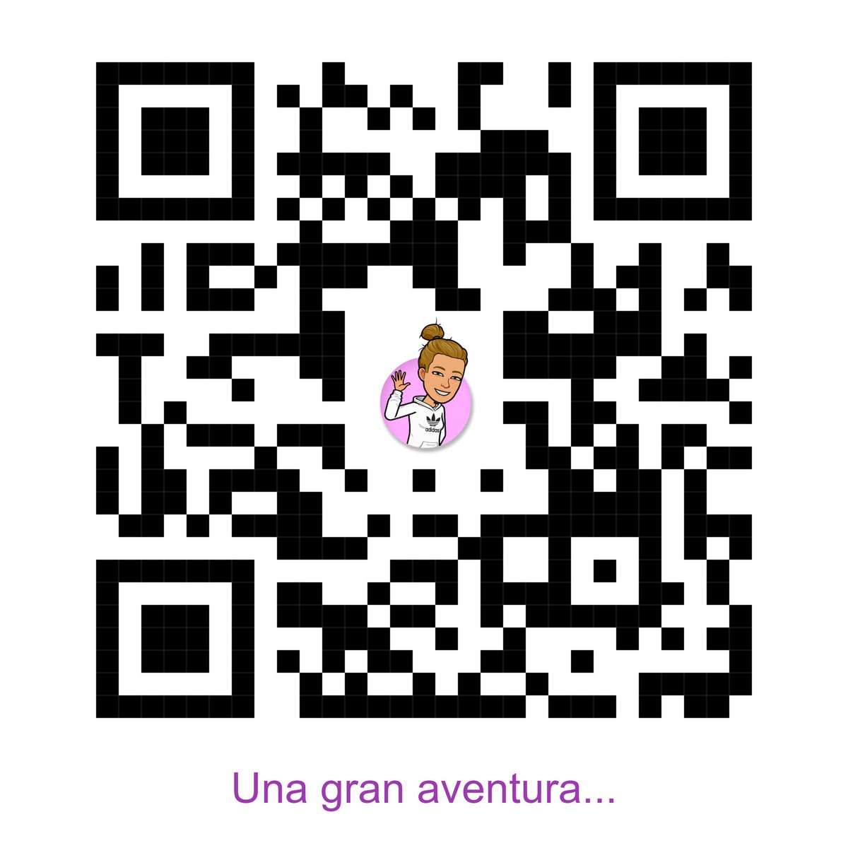 #edufis #EF32
Infinidad de herramientas y app para desarrollar la competencia digital en Educación Física. Ahí va un ejemplo.