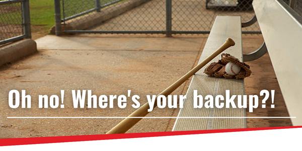 If you’re worried about downtime, checkout our full roster of available equipment. Choosing the right power system players for your rig can keep you in the game.

View all our 600V GenSet and GenEnd options:
hubs.ly/Q01DzmBg0

#depco #backuppower #genset #genend