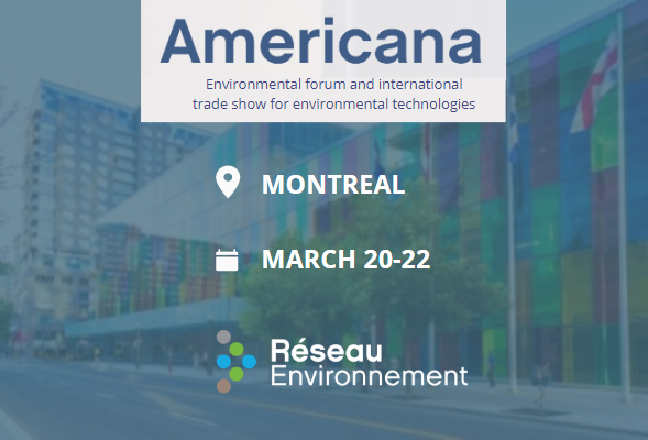 ECOMESURE tweet media