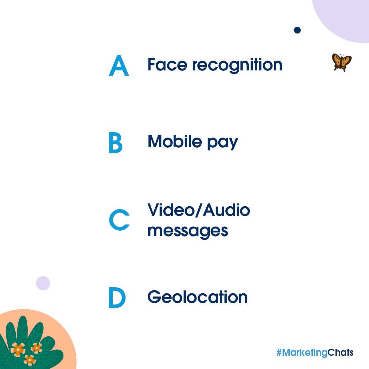 Agentforce Marketing tweet media