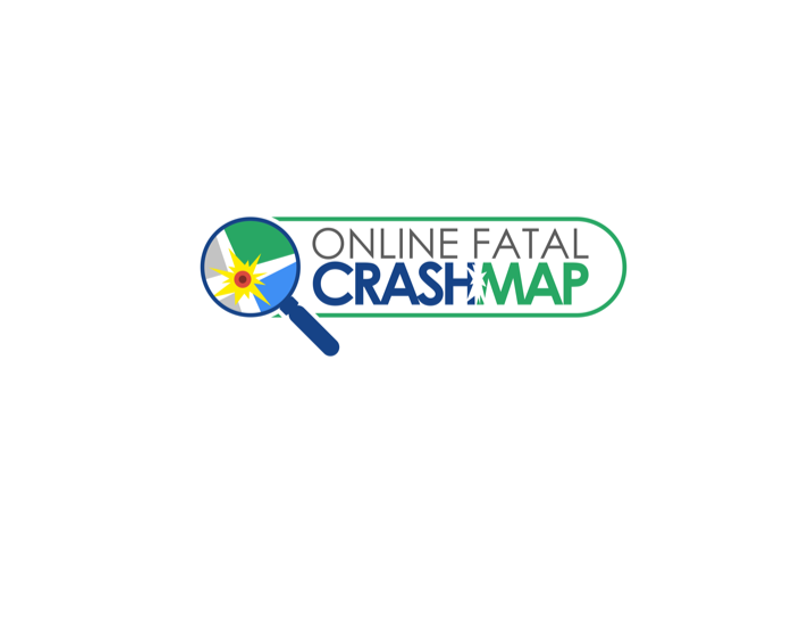 MGIMona's tweet photo. MGI's Online Fatal Crash Map.
The tool was developed by @MGIMona and shows the distribution of fatal road crashes across Jamaica.
https://t.co/PTMOpkywbG
#road #roadsafety #fatalcrashes #buckleup #drive #car #bikes #trucks #vans #drivesafe #besafe #bike #cars #trucks #jamaica https://t.co/u5O5575Exo