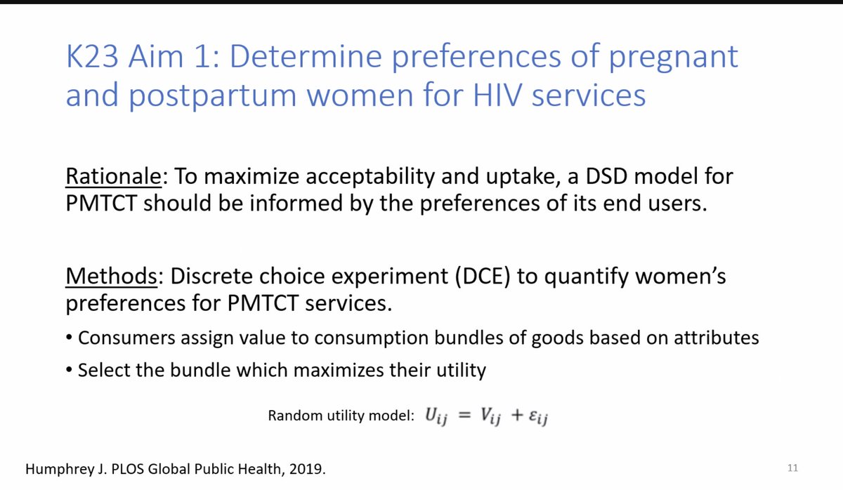 IUIDfellowship's tweet photo. .@ampathkenya
lack of differentiated service delivery #DSD #HIV #WLWH https://t.co/vhzYvqS4BJ