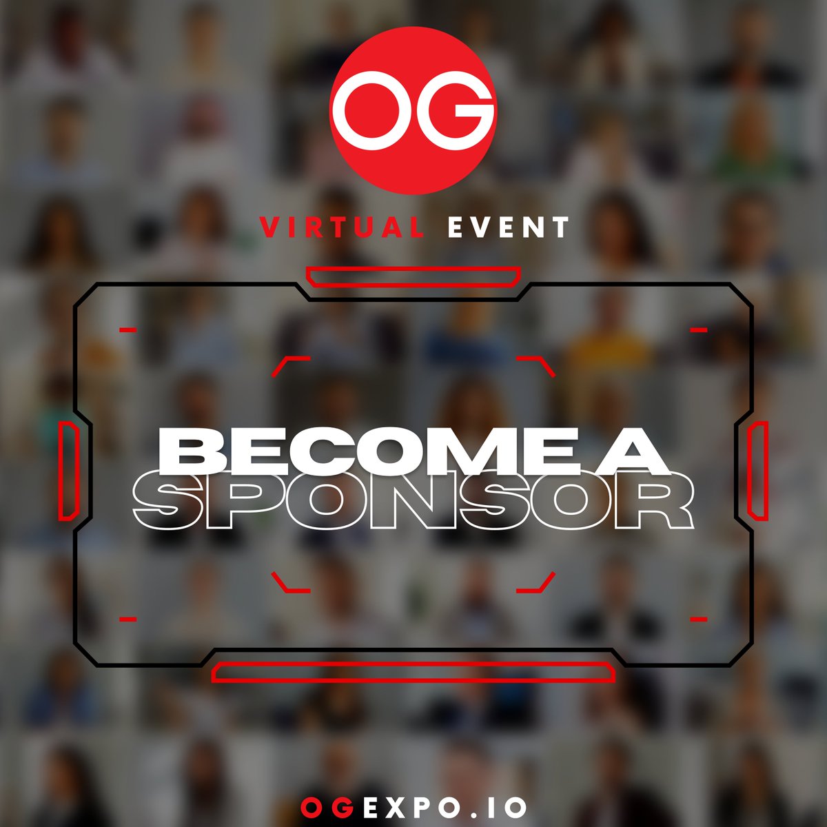 Organic Growth (OG) Token tweet media