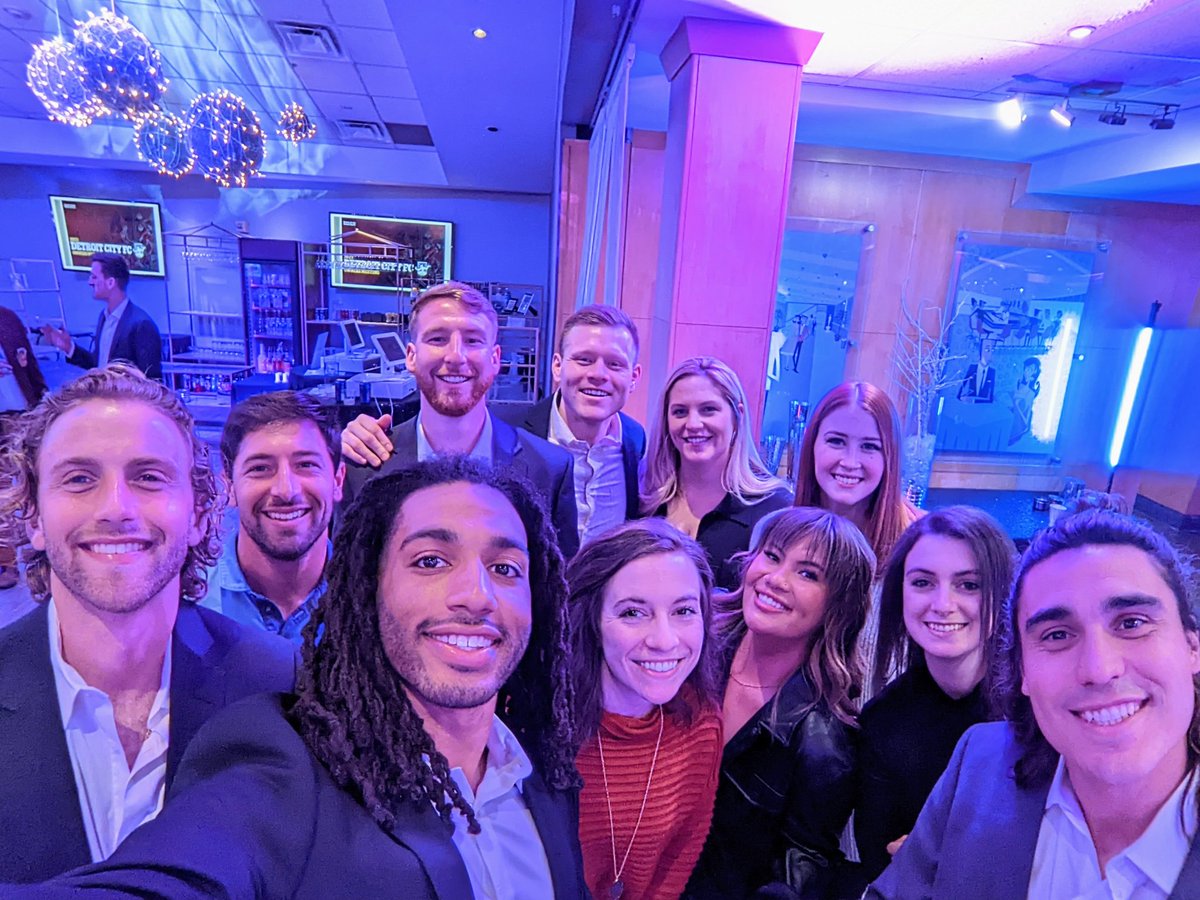 Christine Day tweet media