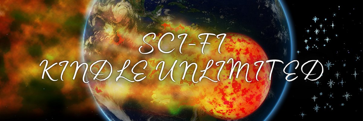 Looking for #scifibooks in #KindleUnlimited Here you go! storyoriginapp.com/to/5HY6gIm