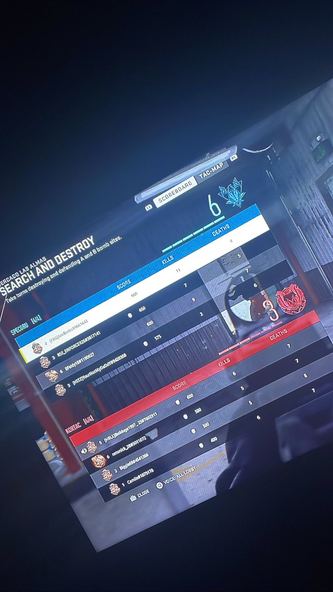 Ranked only add me