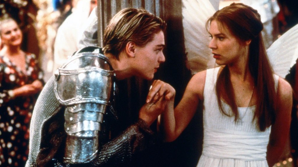 When ROmeO stalked JUliet she DIED.
#NTHCinspire <a href="/Bence_EDU/">Janelle Bence</a> #IambicPentameter
