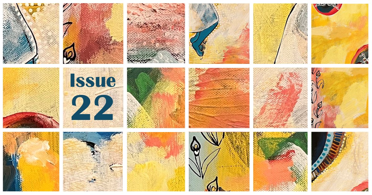 Sundog Lit tweet media