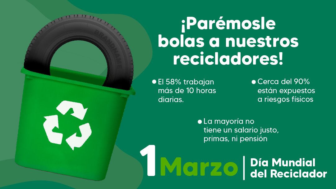 @ruedaverde.col tweet media