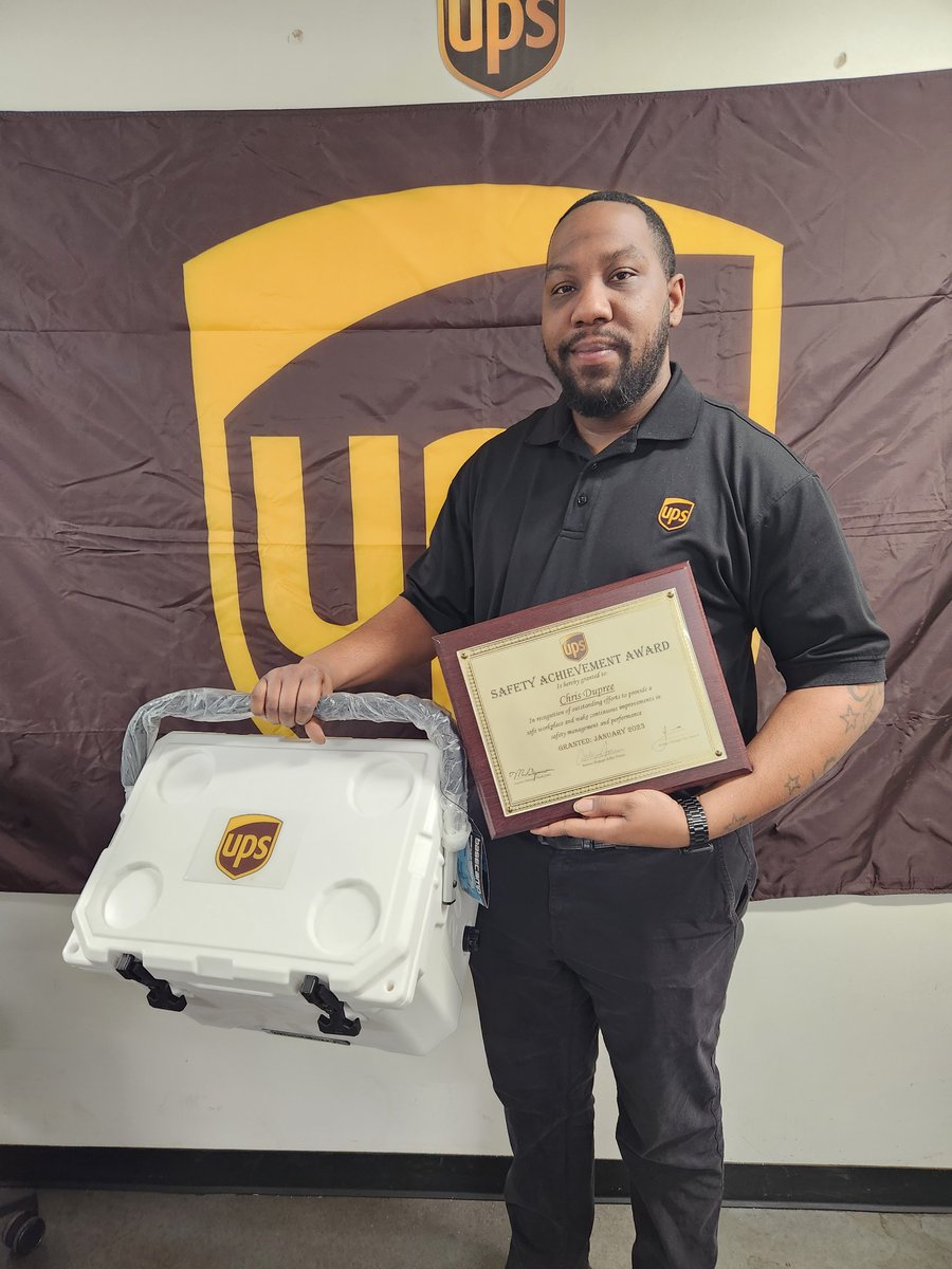 Carmen Dunwell tweet media