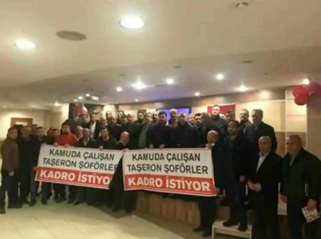 TaseronSOFOR1's tweet photo. Sesimizi duyan varmııı...

BahaneYok SıraTaşeronda

@akbasogluemin @Akparti @vedatbilgn @M_Levent_Bulbul @arzuerdemDB @MKalayci42 @mustafaelitas @AvOzlemZengin @BY @MHP_Bilgi https://t.co/Z4M1aTtWno
