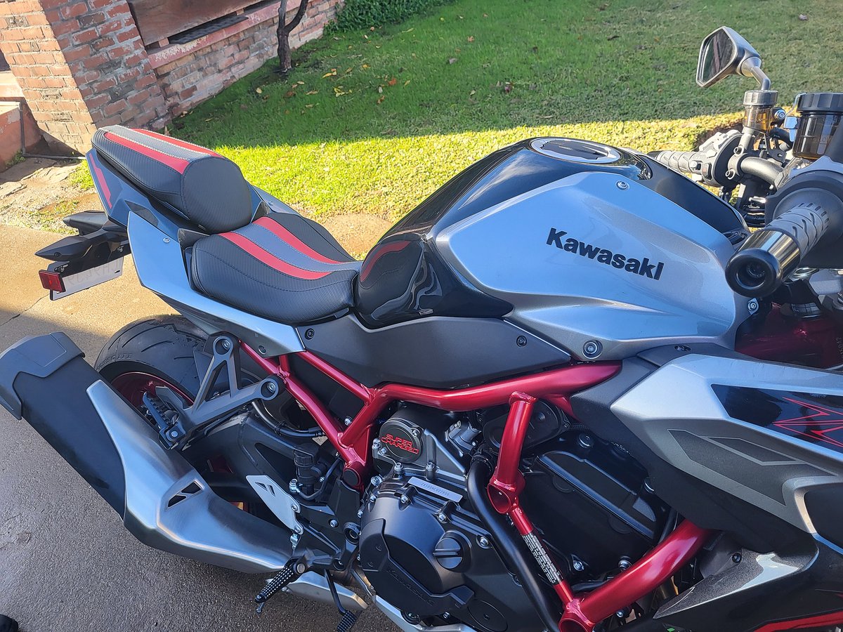 Keyston Bros. tweet media