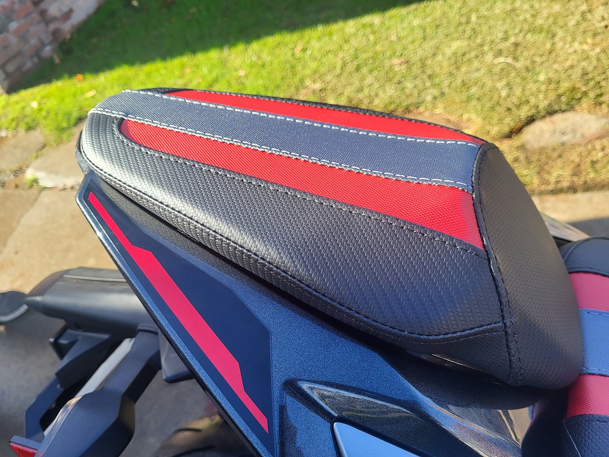 Keyston Bros. tweet media