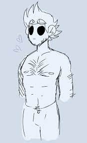 are you ok (reader)?...