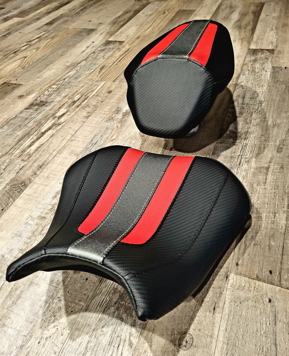 Keyston Bros. tweet media