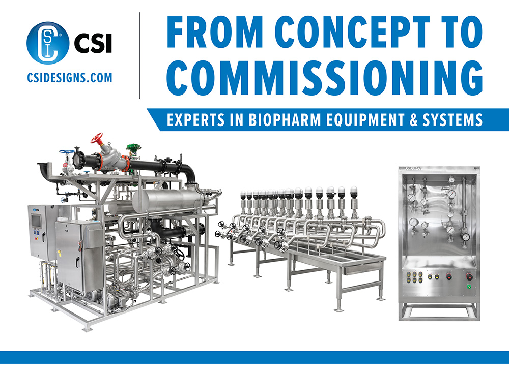 csidesigns's tweet image. Stop by the CSI booth #37 if you're attending the Rocky Mtn ISPE Vendor Show @ the Westin in Westminster, CO! Thurs 3/2 @ 4-8 PM. Whether you want to schedule an appointment with one of our high-purity experts or need a ski partner on Friday, call James Brossart at 720-814-7570.