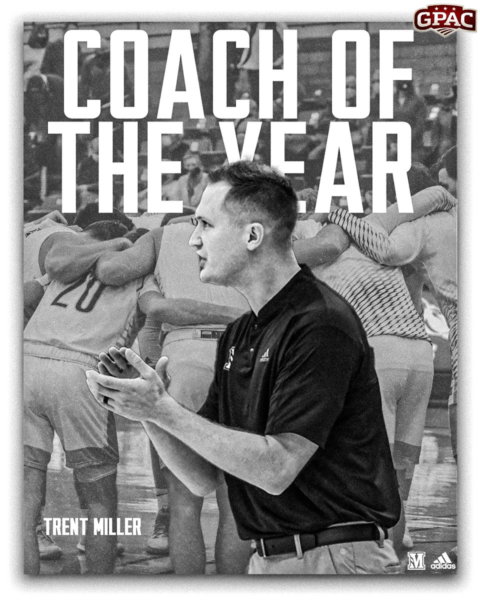 Morningside University Basketball tweet media