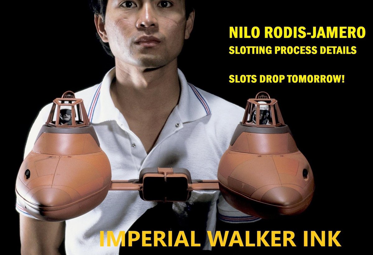 ImpWalkerInk tweet picture
