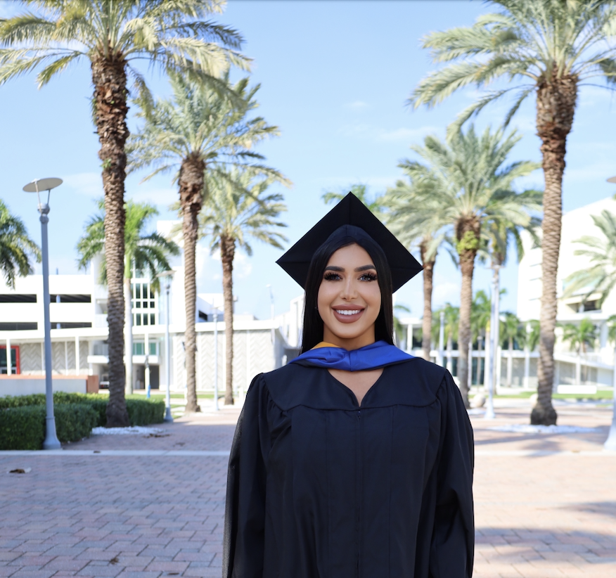 AKleopoulos's tweet photo. Master's degree in Biomedical Sciences https://t.co/mtBwKQXXcJ