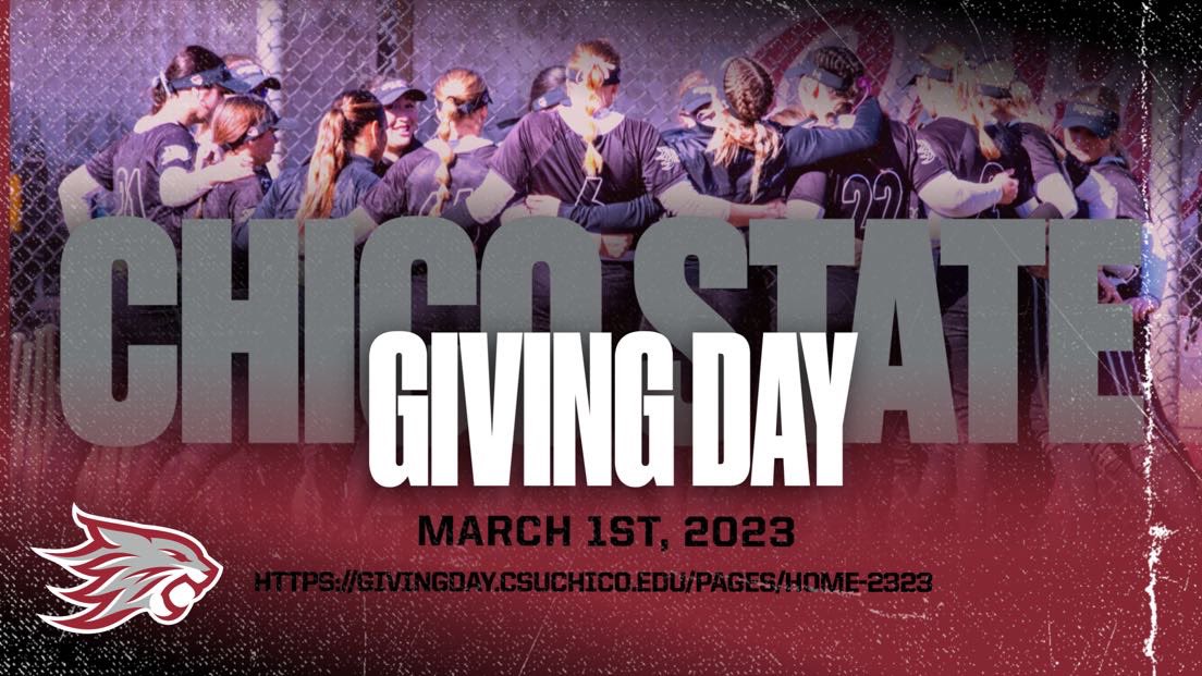 BlaireWillson's tweet photo. Anything helps!!! Click the link to donate😸  https://t.co/VW52XfUYI3 https://t.co/X0h9nTQNz8