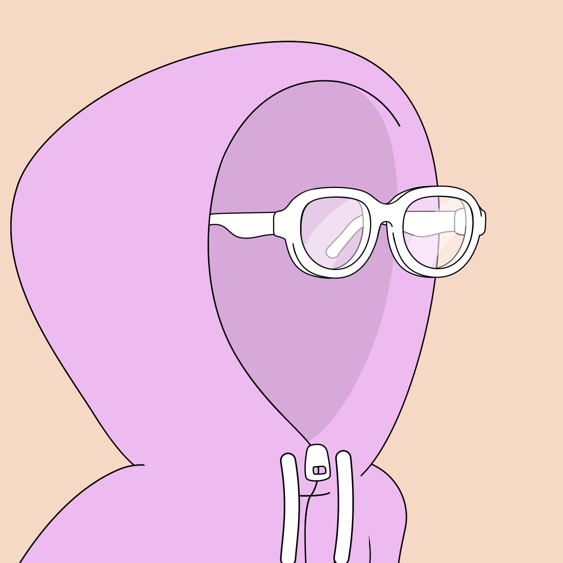 <a href="/_typicalfriends/">Typical Friends 🌎</a> Hi mom, I'm on Typical friends 🤝💚