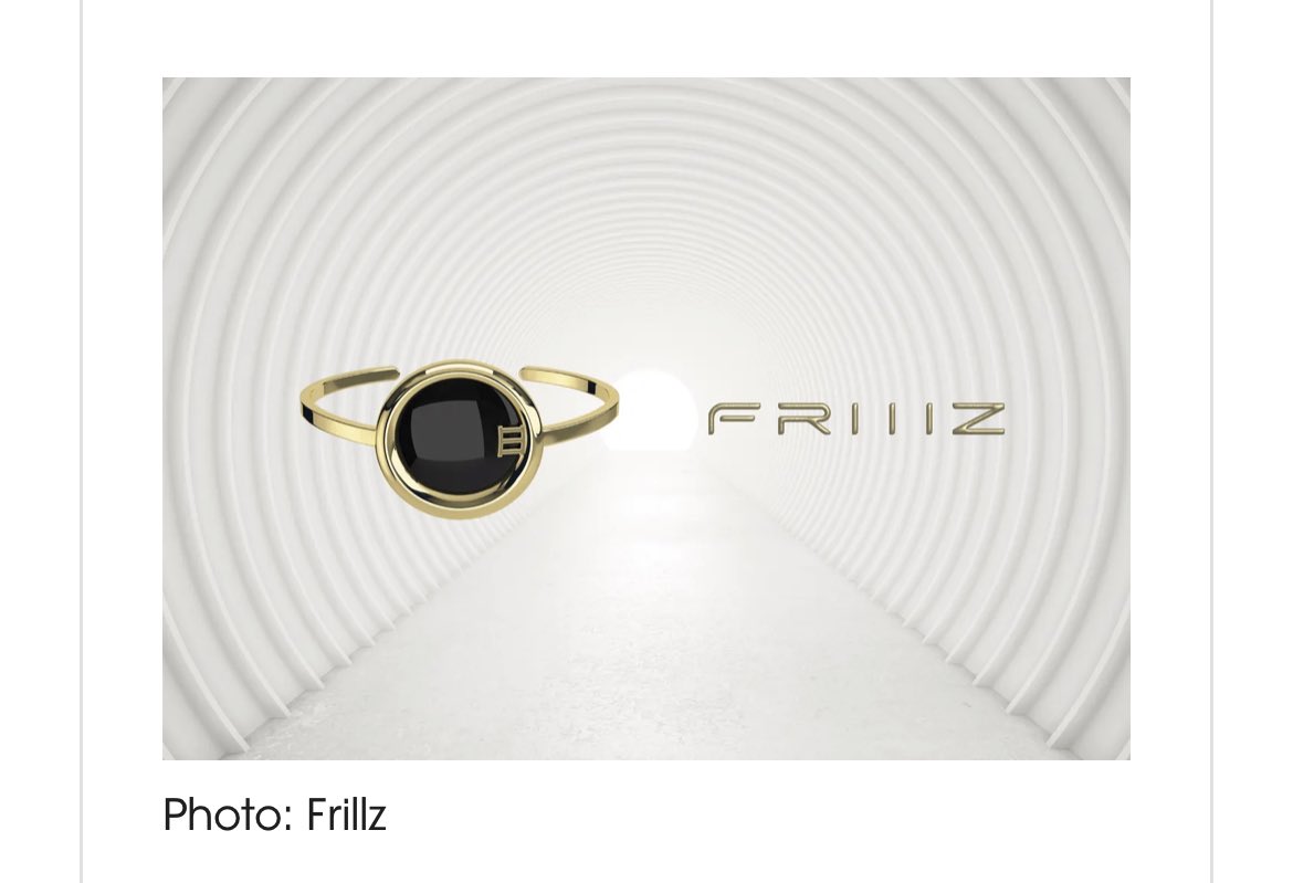 Maghan McDowell tweet media