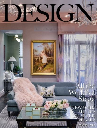 Baltimore Design Grp tweet media