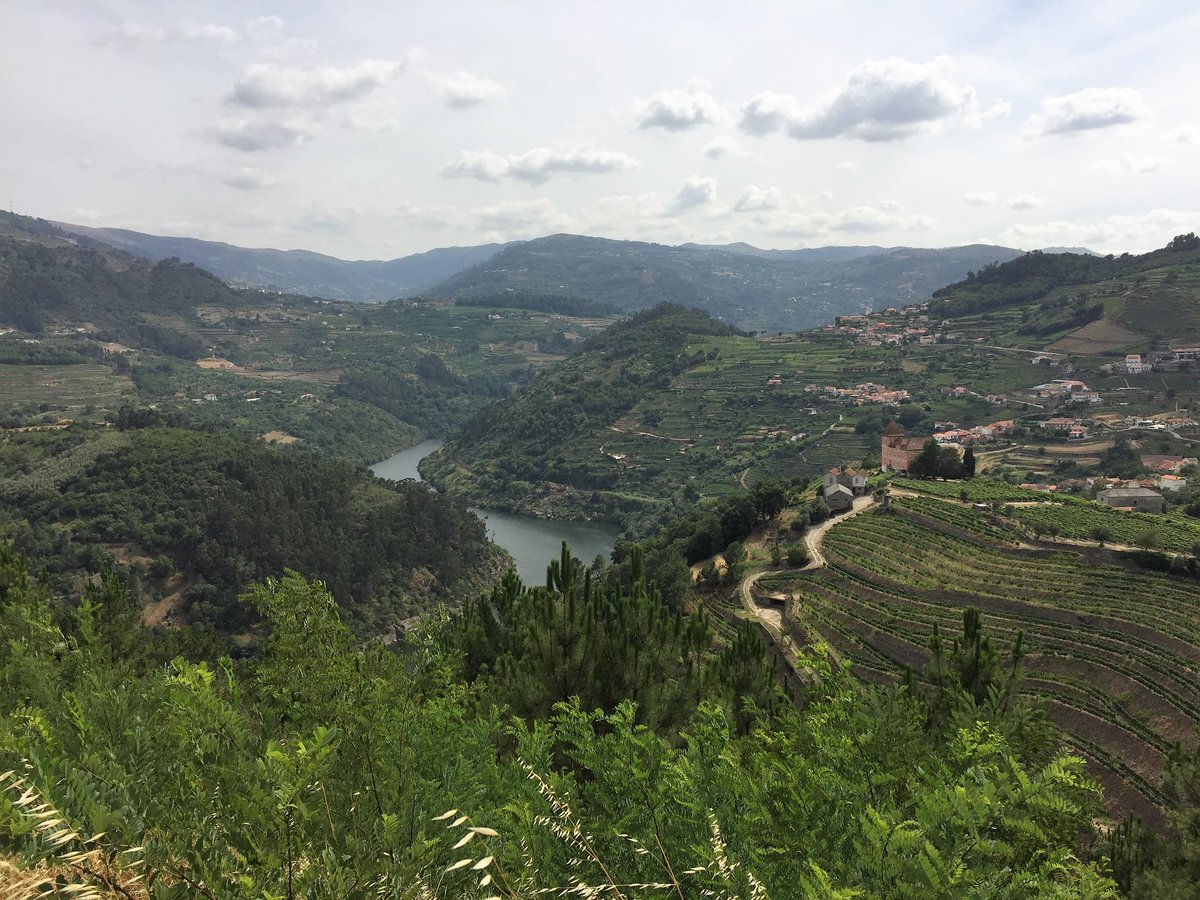 Motorrad Tours tweet media