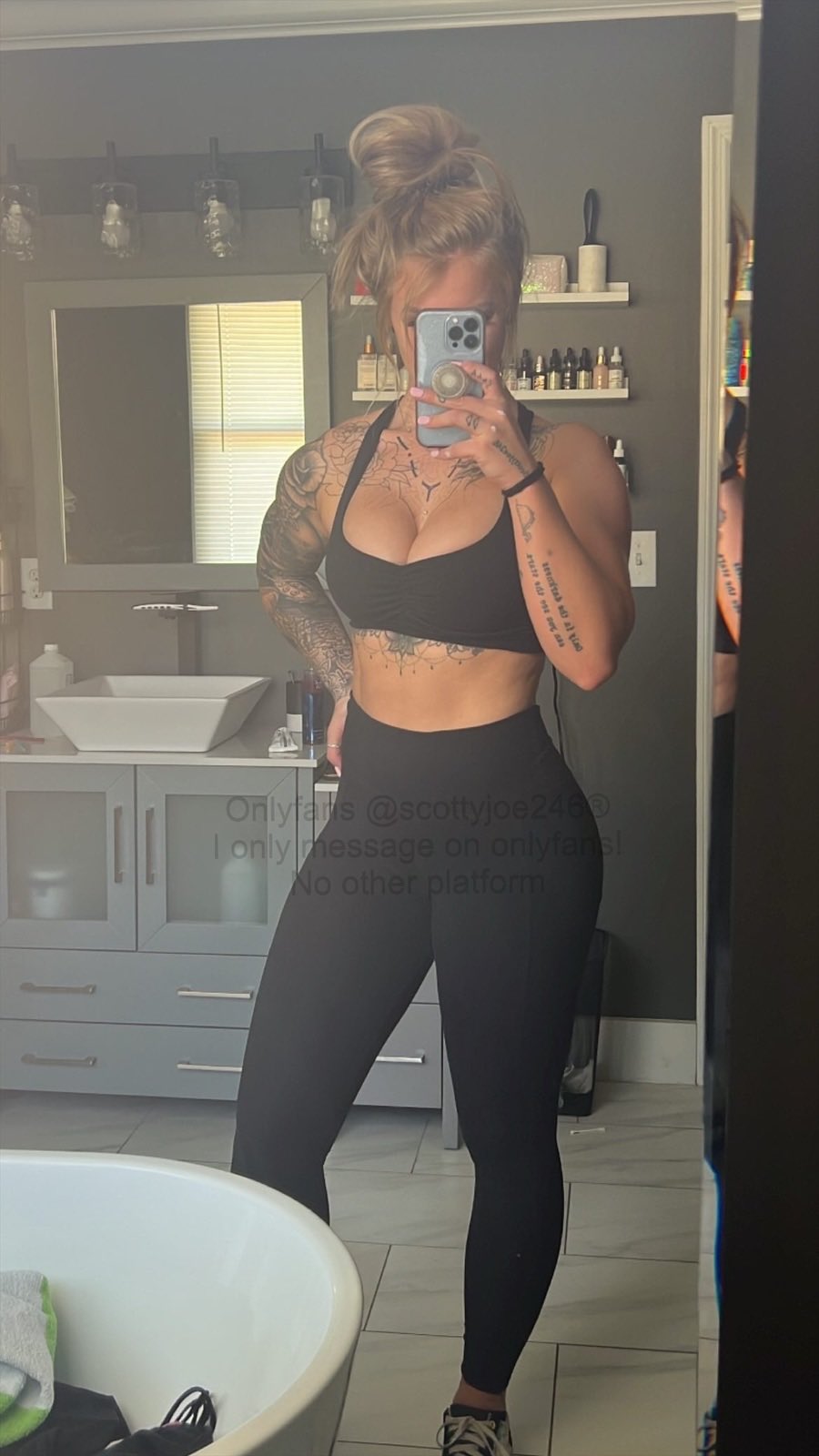 Morning ☀️ https://t.co/3MFeXbrGx1