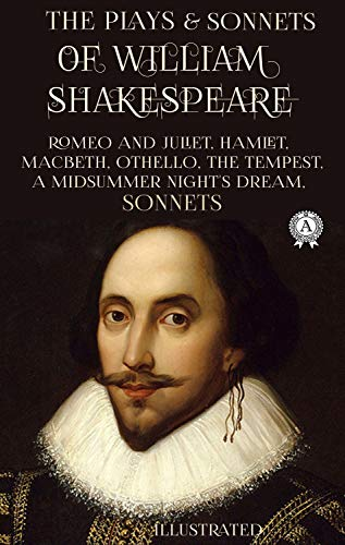 shakeSPEARE wrote MULtiPLE sonNETS and PLAYS
<a href="/Bence_EDU/">Janelle Bence</a> #NTHCinspire #IambicPentameter