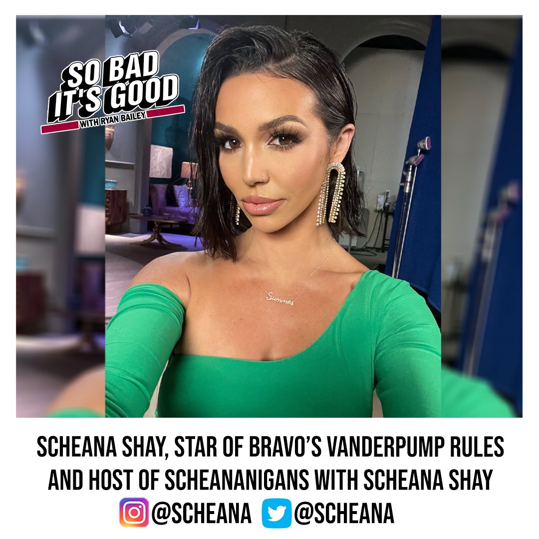 Baileys Bad News Deals bellady.by.