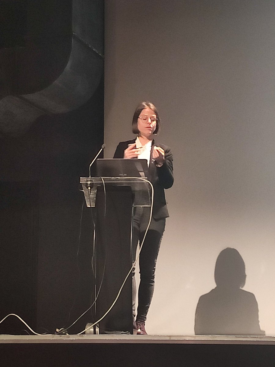 Laboratoire de Maths du CIV tweet media