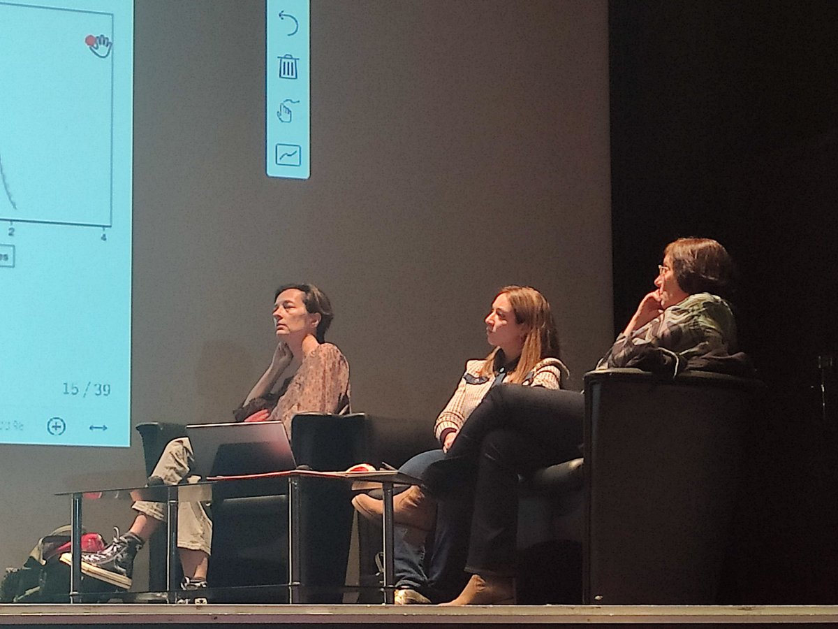 Laboratoire de Maths du CIV tweet media